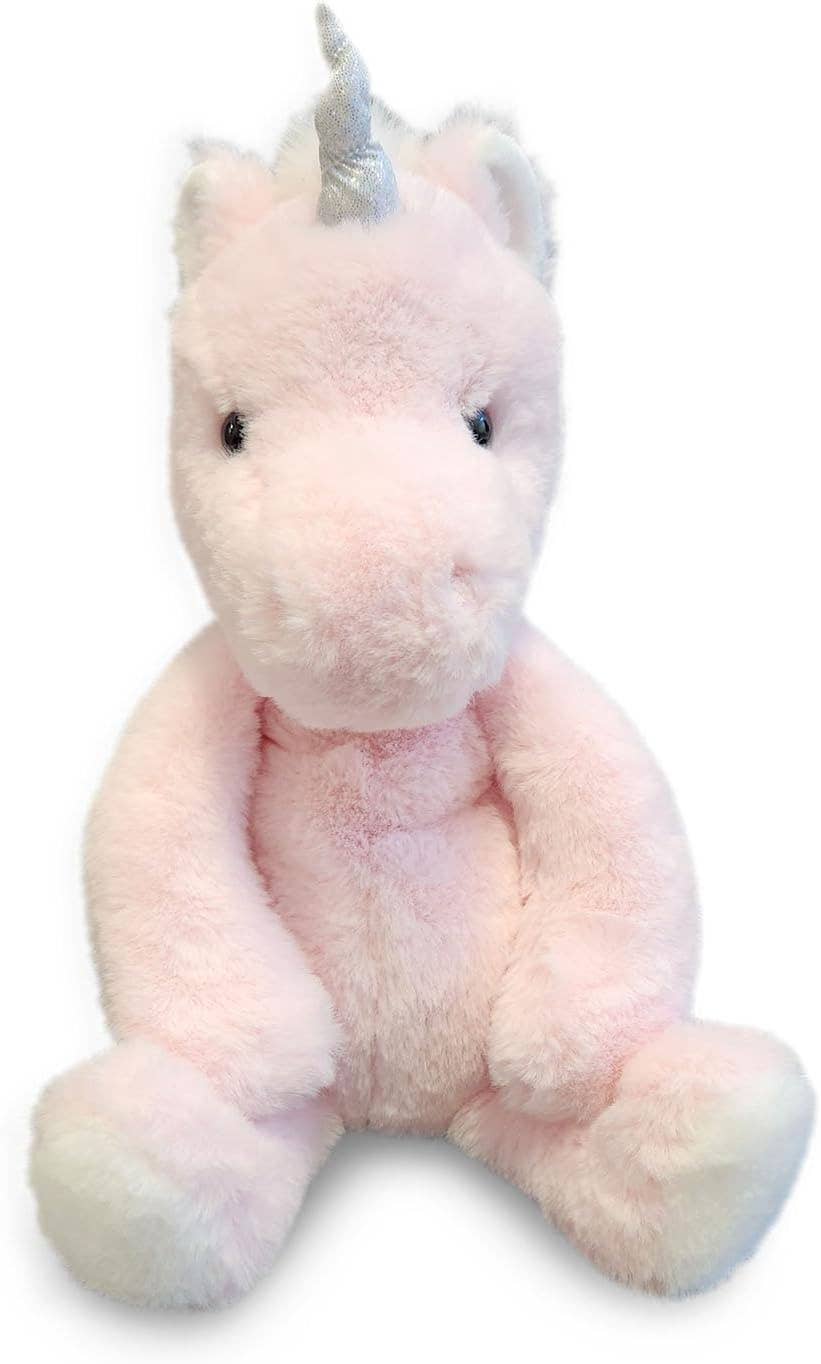 Lushie Unity Unicorn