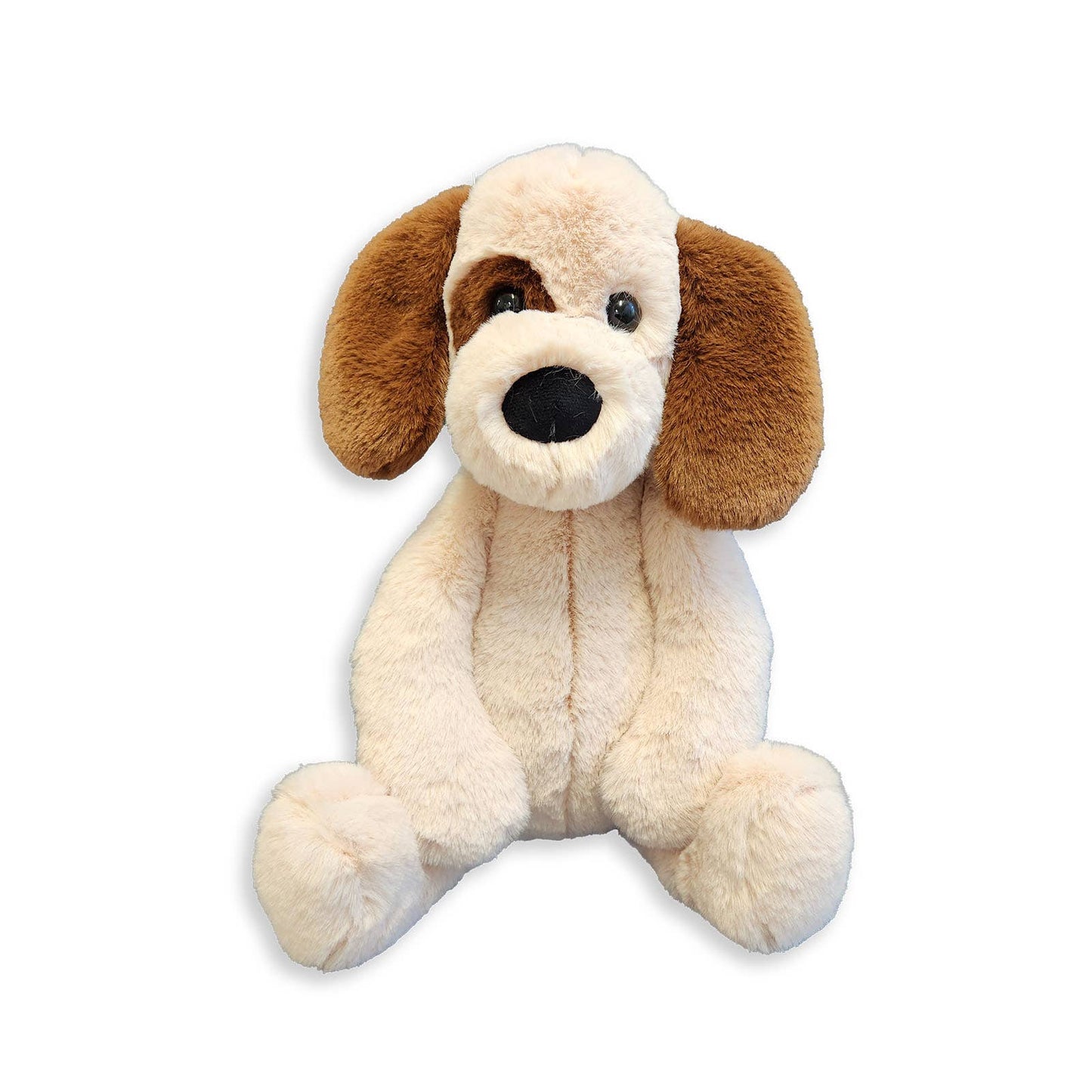 Lushie Duds Doggie