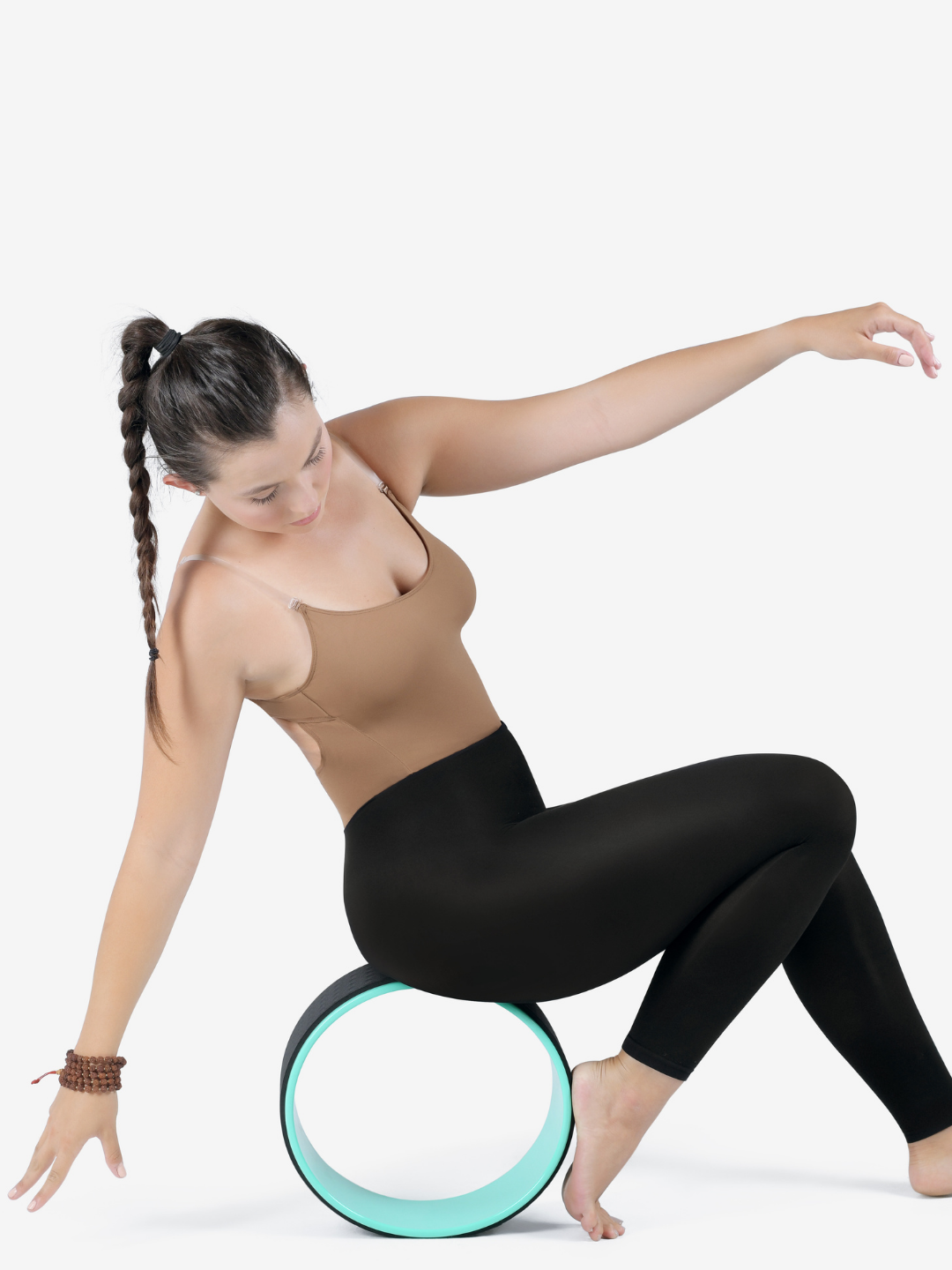 Yoga Wheel