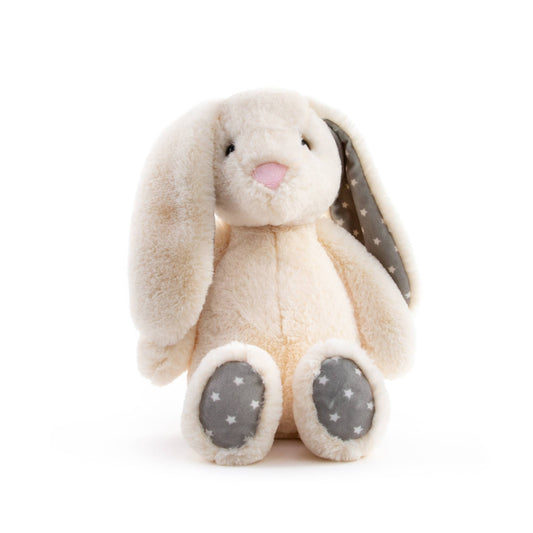 World's Softest Bunny 16"