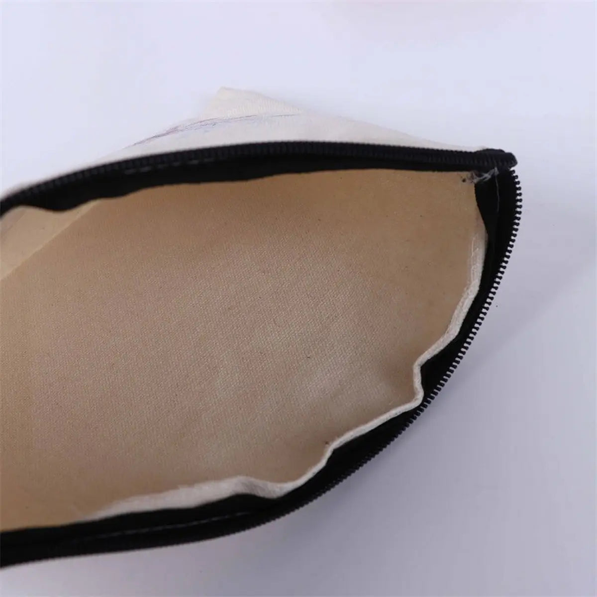 Dancer Era Cosmetic Bag