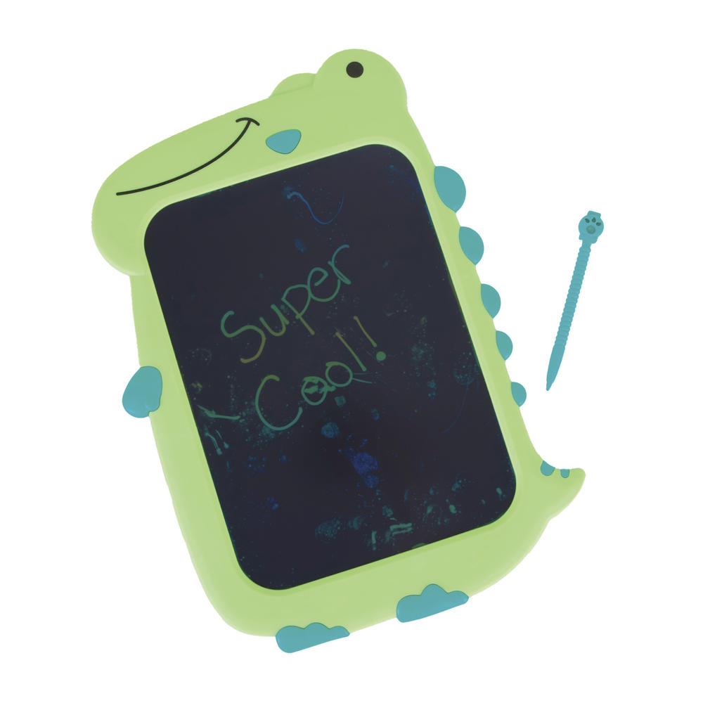Neon Doodle Pad