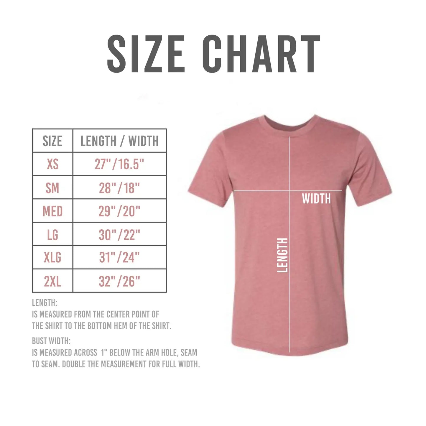 Clothing- You Can Do Hard Things Graphic Tee