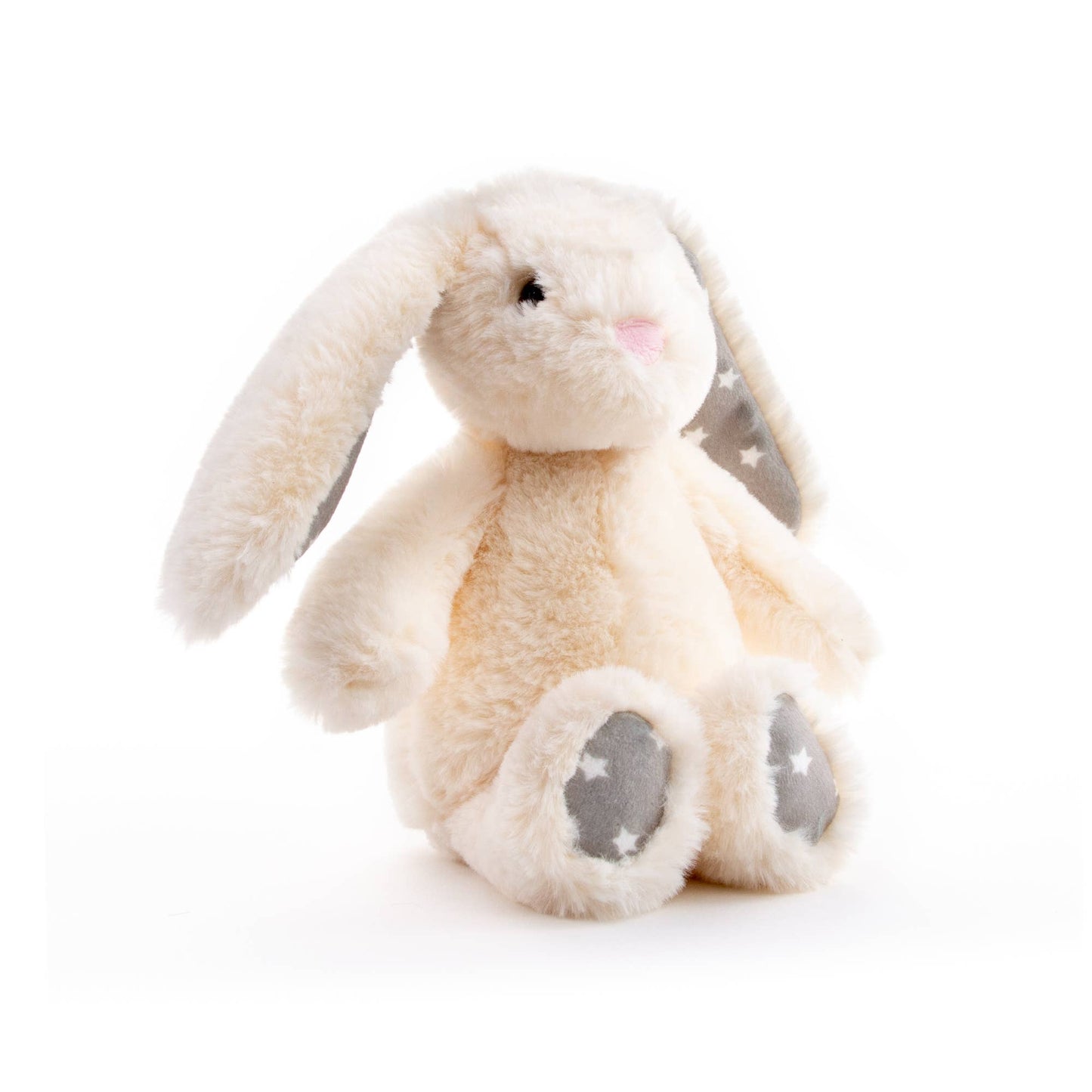 World's Softest Bunny