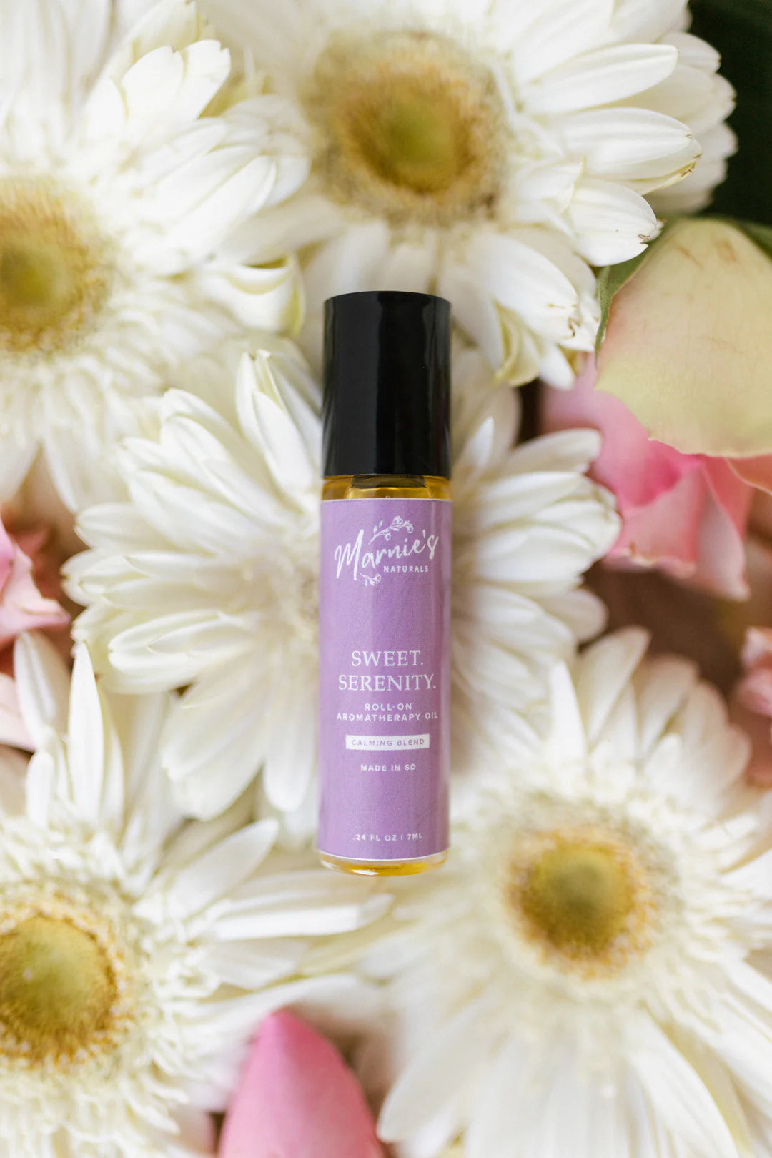 Marnies - Sweet.Serenity. Roll-On