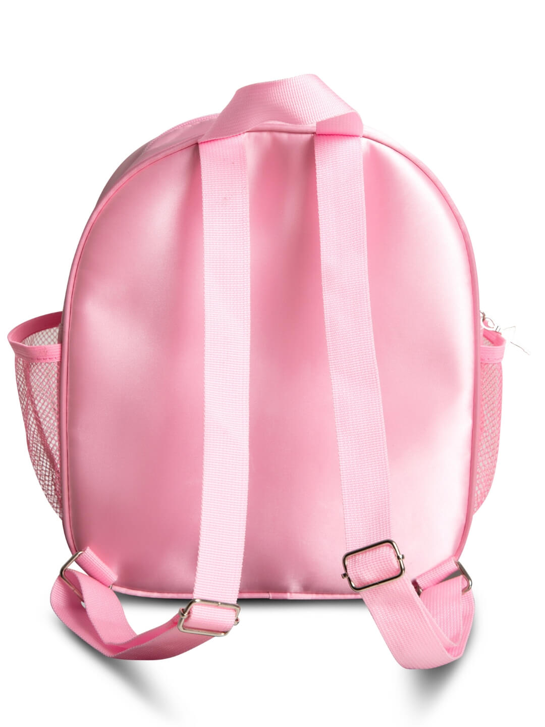 Bags - Tutu Sequin Backpack