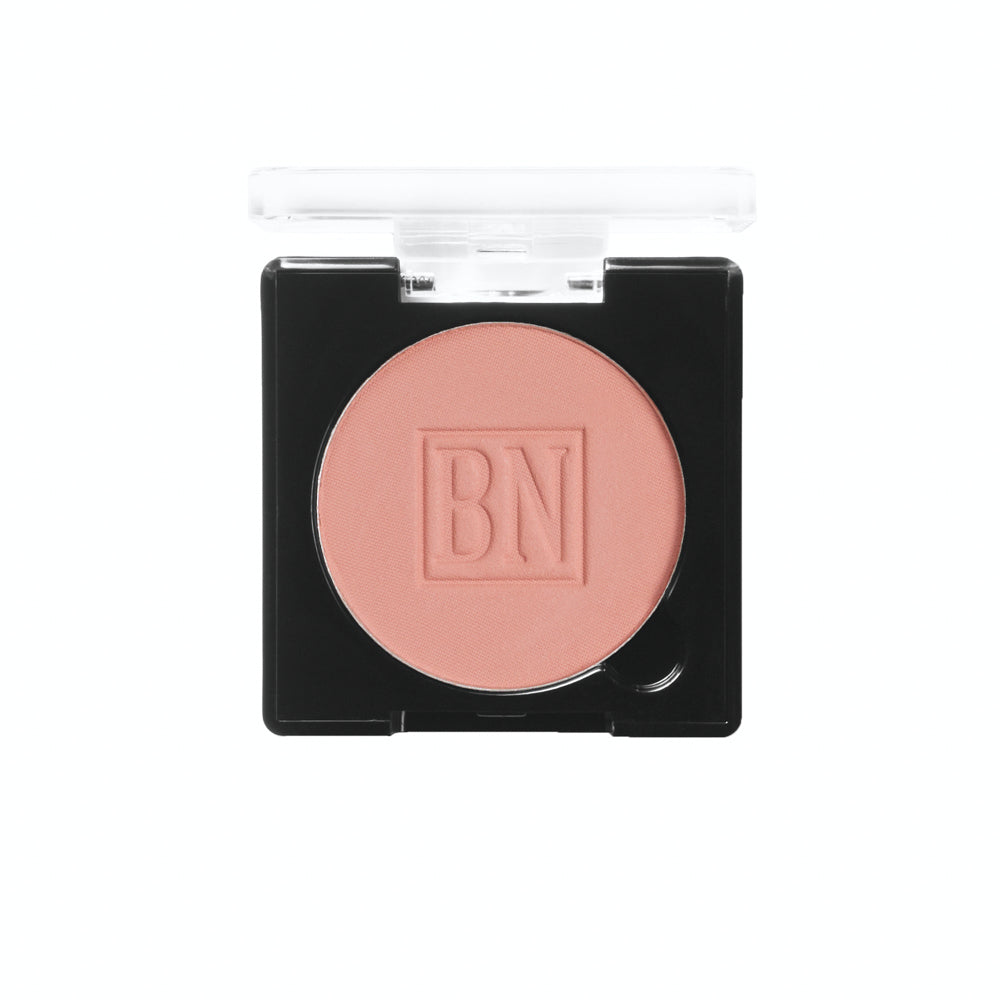 MAKEUP - Blush