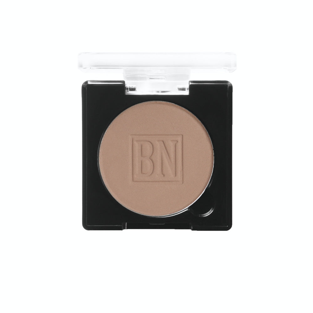 MAKEUP - Eyeshadow
