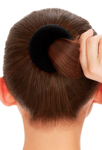Bun Builder