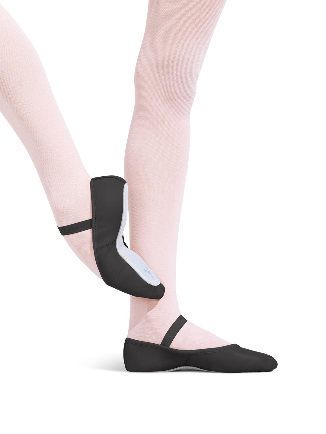 Shoes - Daisy Ballet
