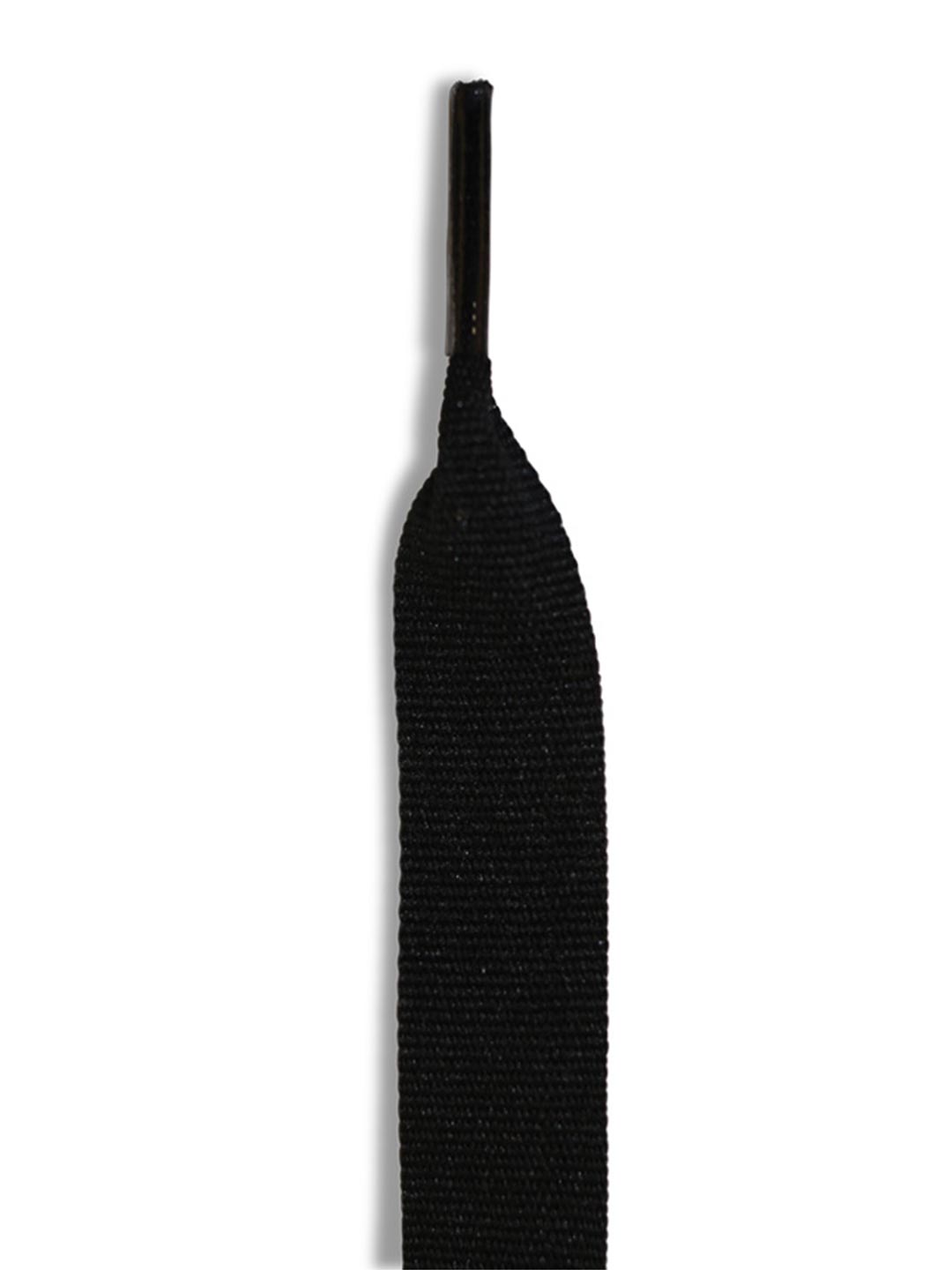 Shoes- Tap Shoe Laces
