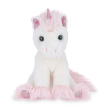 Load image into Gallery viewer, Stuffed Animals - Lil&#39; Dreamer the Unicorn
