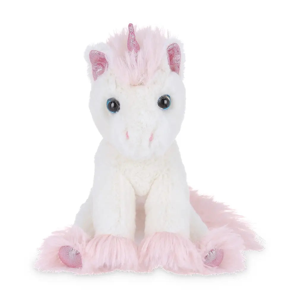 Stuffed Animals - Lil' Dreamer the Unicorn