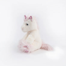 Load image into Gallery viewer, Stuffed Animals - Lil&#39; Dreamer the Unicorn
