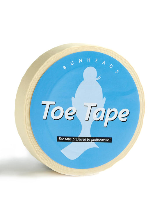 Toe Tape