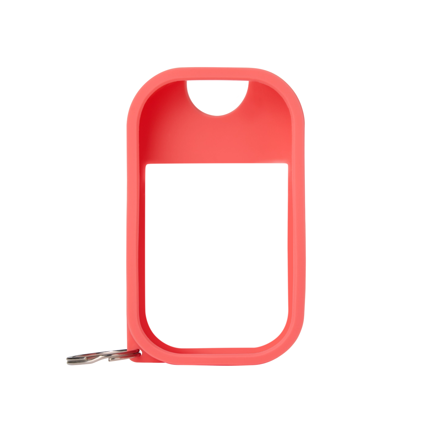 Touchland Mist Case