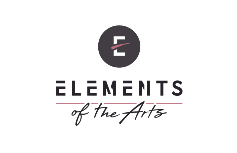 Elements of the Arts Gift Card