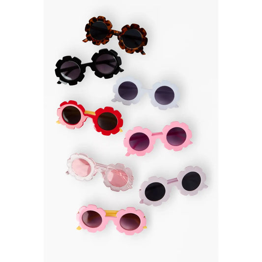 Groovy Sunnies
