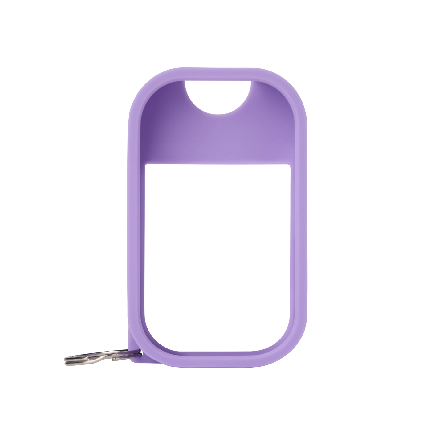 Touchland Mist Case