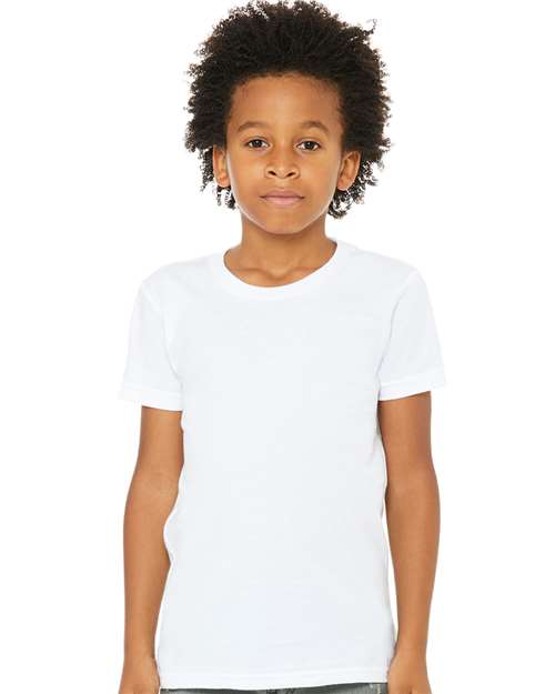 Fall Festival Tie Dye 2025