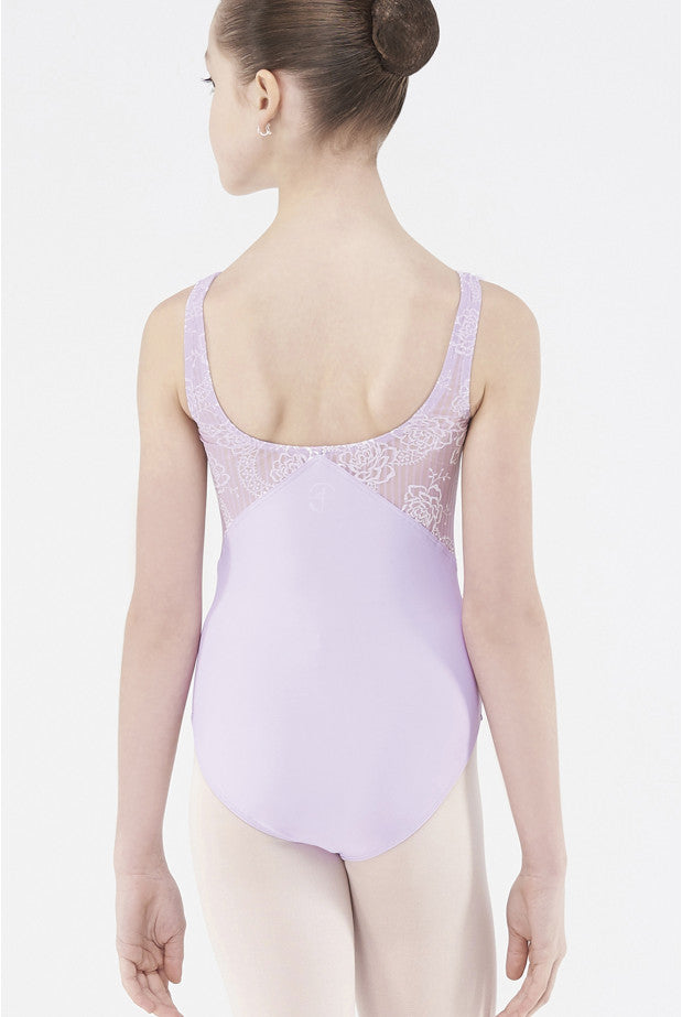 Leotards- Wear Moi Azalee