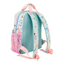 Load image into Gallery viewer, Bags- Enchanted BackPack
