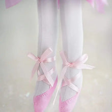 Load image into Gallery viewer, Stuffed Animals- Butterfly Craze Ballerina Doll
