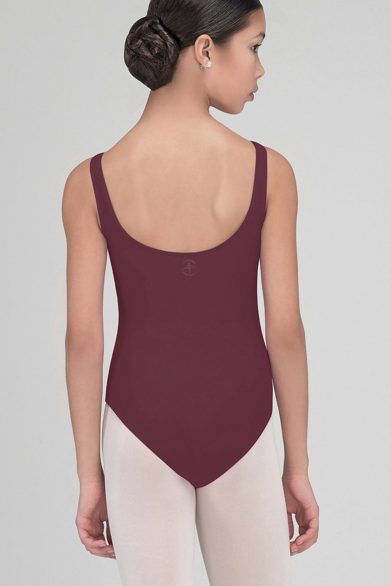 Leotards- Wear Moi Faustine