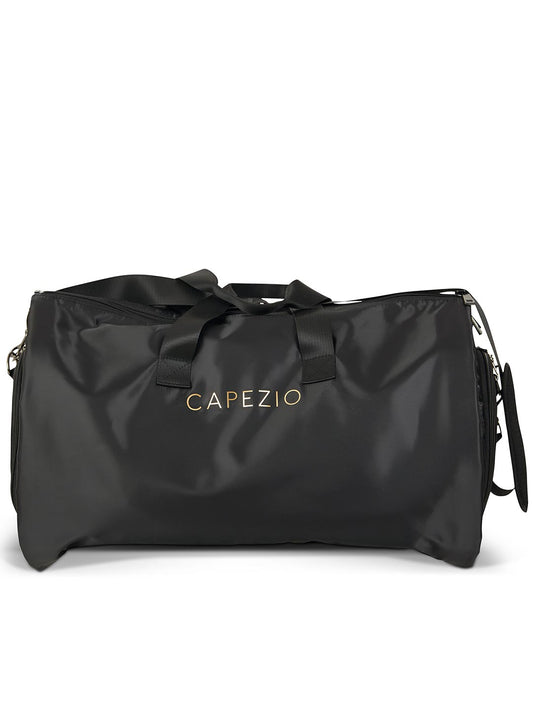 Bags- Dance Garment Duffle