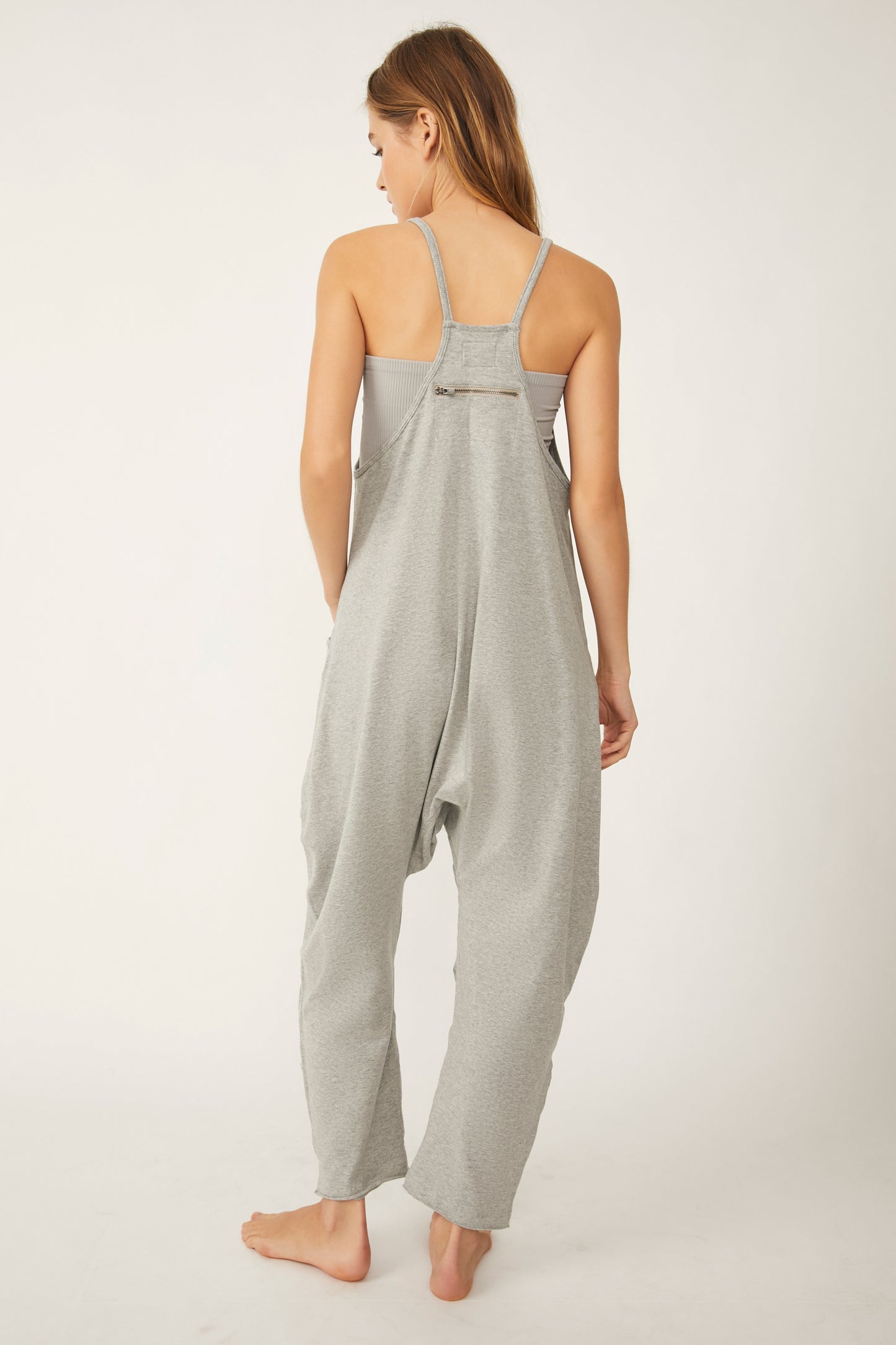 Clothing- Free People Hot Shot Onesie