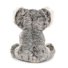 Load image into Gallery viewer, Stuffed Animals- 12&quot; Stuffed Koala
