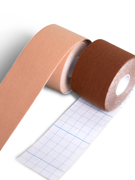 Kinesiology Tape