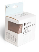 Load image into Gallery viewer, Kinesiology Tape
