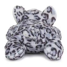 Load image into Gallery viewer, Stuffed Animals- 4&quot; Mini Stuffed Leopard

