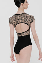 Load image into Gallery viewer, Leotards- Wear Moi Lindia
