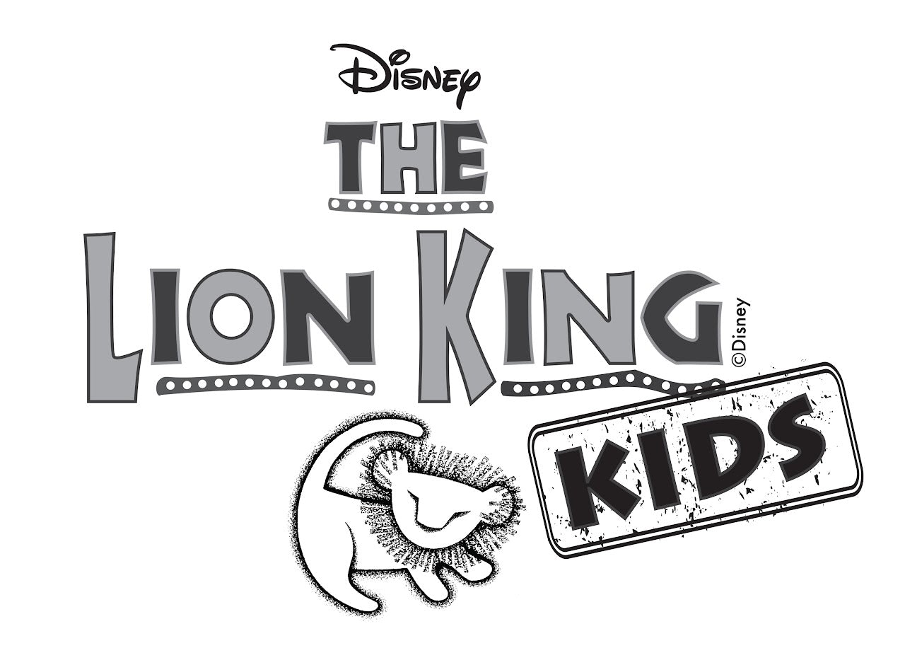 The Lion King (Full Day Camp) Performance Tickets