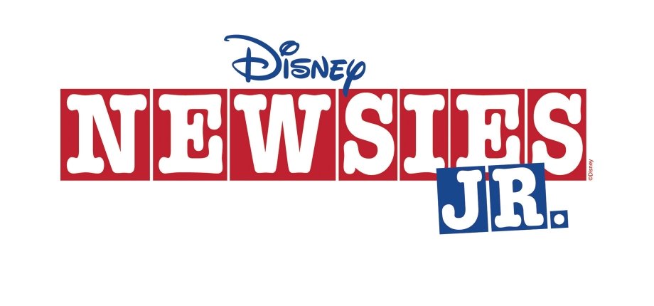 The Newsies Performance Tickets