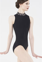 Load image into Gallery viewer, Leotards- Wear Moi Opale
