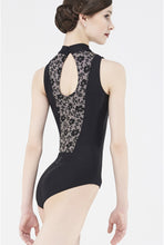 Load image into Gallery viewer, Leotards- Wear Moi Opale
