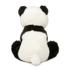 Load image into Gallery viewer, Stuffed Animals- 12&quot; Stuffed Panda
