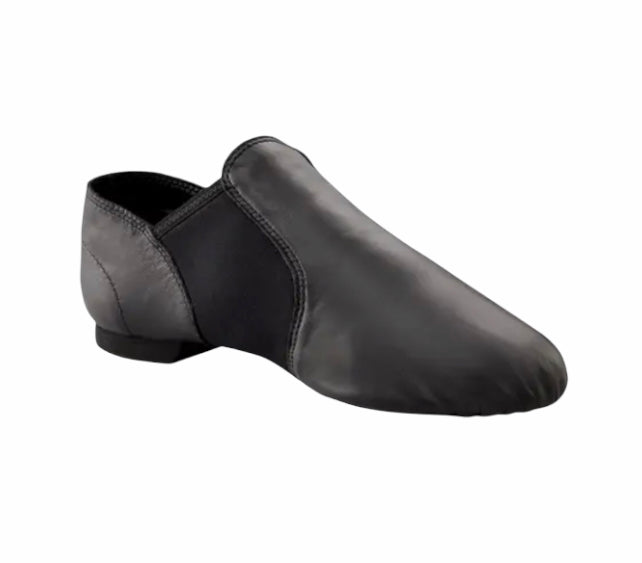 Shoes - E Series Jazz - Black