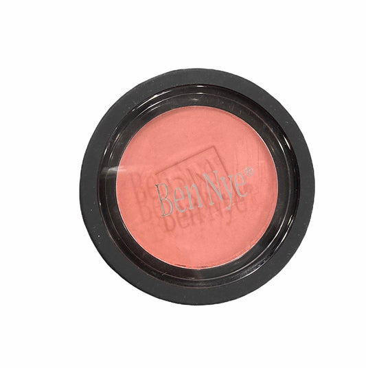 MAKEUP - Blush