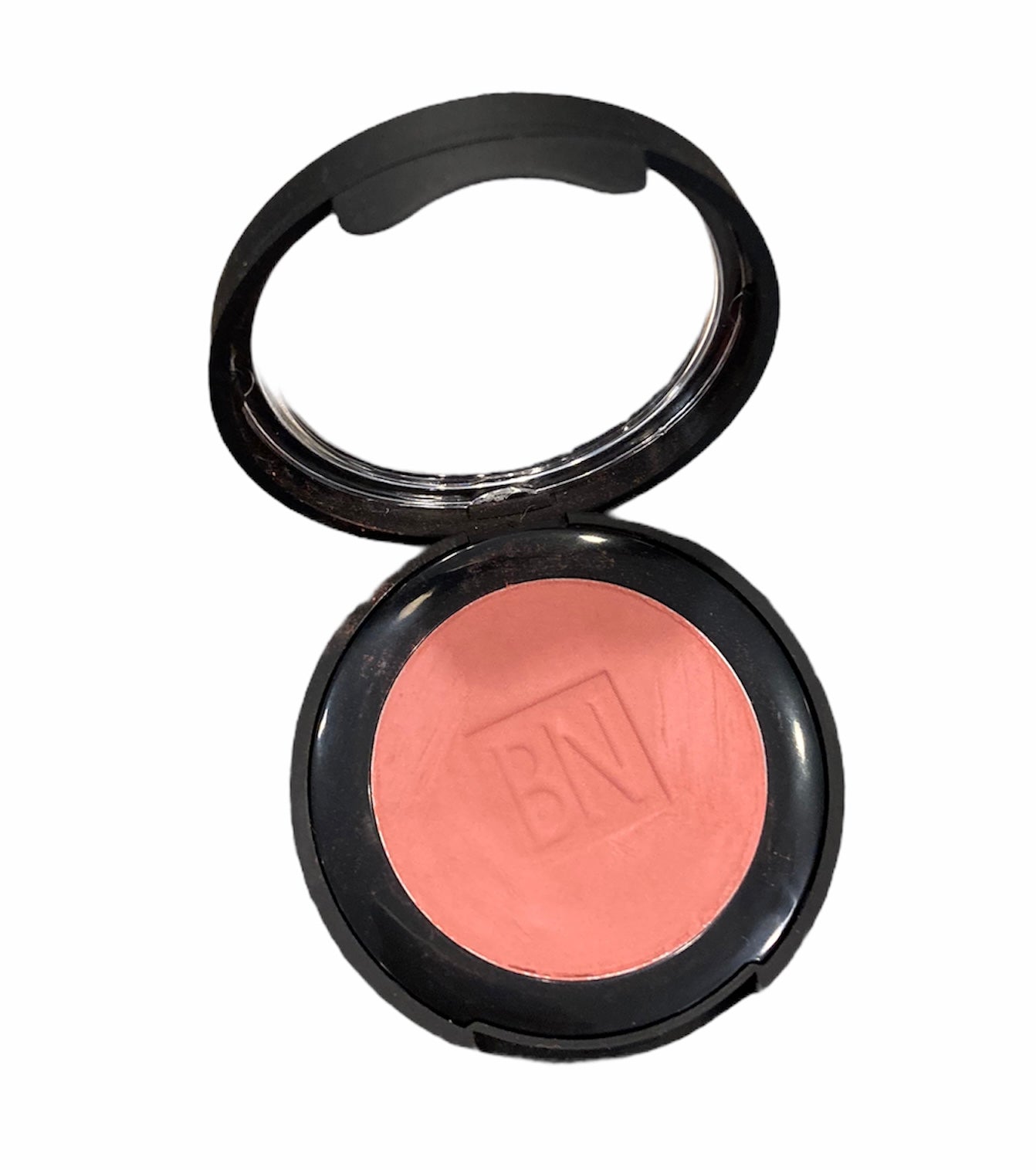 MAKEUP - Blush