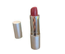 Load image into Gallery viewer, MAKEUP - Lipstick
