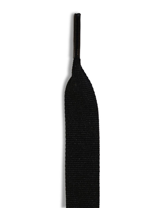 Shoes- Tap Shoe Laces