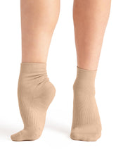 Load image into Gallery viewer, Shoes- Capezio LifeKnit Sox
