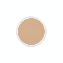 Load image into Gallery viewer, MAKEUP - Creme Foundation
