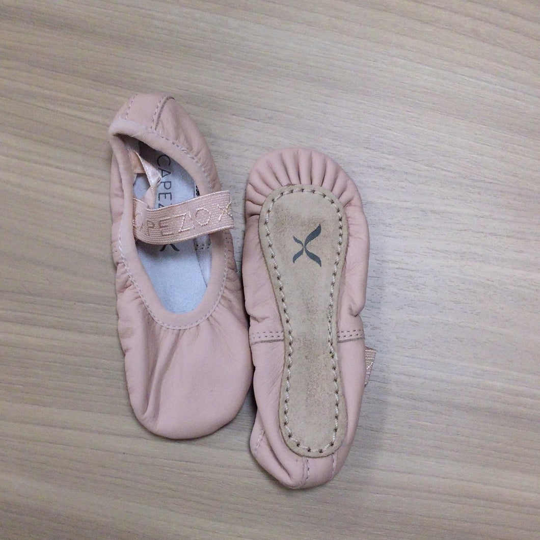 T7 Lily Ballet Shoes *FINAL SALE*