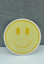 Load image into Gallery viewer, Stickers- Smiley Collection Stickers
