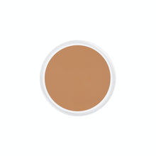 Load image into Gallery viewer, MAKEUP - Creme Foundation
